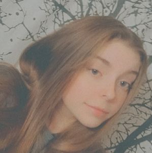 Meet your Posher, Sidia